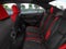 2026 Subaru WRX GT
