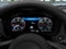 2026 Subaru WRX GT