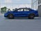 2026 Subaru WRX GT
