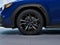 2026 Subaru WRX GT