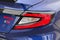 2026 Subaru WRX tS
