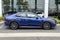 2026 Subaru WRX tS