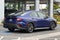 2026 Subaru WRX tS