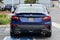 2026 Subaru WRX tS