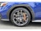 2026 Subaru WRX tS