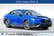 2026 Subaru WRX tS
