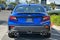 2026 Subaru WRX tS
