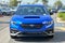 2026 Subaru WRX tS