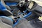 2026 Subaru WRX tS