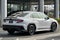 2026 Subaru WRX tS