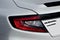 2026 Subaru WRX tS