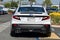 2026 Subaru WRX tS