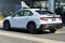 2026 Subaru WRX tS