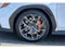 2026 Subaru WRX tS