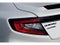 2026 Subaru WRX tS