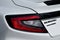 2026 Subaru WRX tS