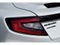 2026 Subaru WRX tS