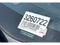 2026 Subaru WRX tS