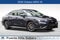2026 Subaru WRX tS