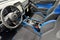 2026 Subaru WRX tS
