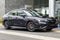 2026 Subaru WRX tS