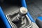 2026 Subaru WRX tS