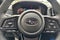 2026 Subaru WRX tS