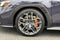 2026 Subaru WRX tS