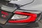 2026 Subaru WRX tS