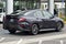 2026 Subaru WRX tS