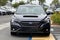 2026 Subaru WRX tS