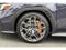 2026 Subaru WRX tS