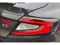 2026 Subaru WRX tS