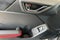 2026 Subaru BRZ Limited