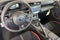 2026 Subaru BRZ Limited