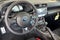 2026 Subaru BRZ Limited