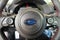 2026 Subaru BRZ Limited