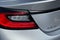 2026 Subaru BRZ Limited