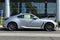 2026 Subaru BRZ Limited
