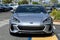 2026 Subaru BRZ Limited