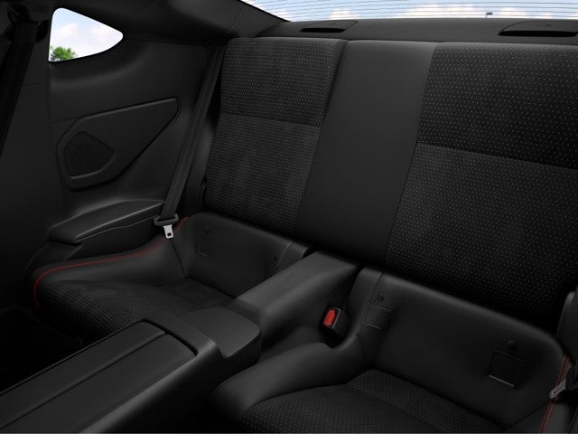 2026 Subaru BRZ Limited