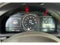 2026 Subaru BRZ Limited