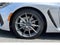 2026 Subaru BRZ Limited