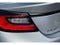 2026 Subaru BRZ Limited