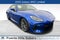 2025 Subaru BRZ Limited