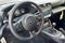 2025 Subaru BRZ Limited
