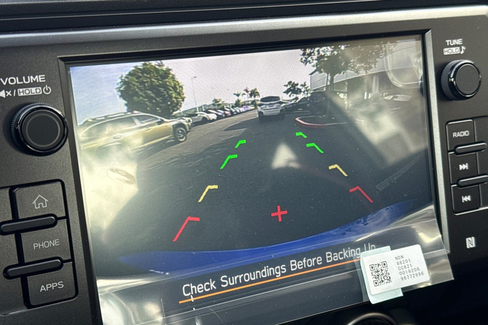 2025 Subaru BRZ Limited