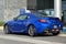 2025 Subaru BRZ Limited