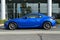 2025 Subaru BRZ Limited