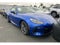 2025 Subaru BRZ Limited